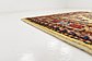 2' 7 x 4' 3 Kazak Rug thumbnail image 7