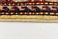2' 7 x 4' 3 Kazak Rug thumbnail image 8