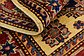 2' 7 x 4' 3 Kazak Rug thumbnail image 9