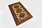 2' 7 x 4' 3 Kazak Rug thumbnail