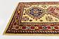 2' 7 x 4' 3 Kazak Rug thumbnail