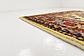 2' 7 x 4' 3 Kazak Rug thumbnail
