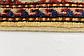 2' 7 x 4' 3 Kazak Rug thumbnail