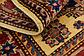 2' 7 x 4' 3 Kazak Rug thumbnail