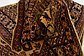 3' 2 x 4' 9 Kazak Rug thumbnail image 10