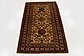 3' 2 x 4' 9 Kazak Rug thumbnail image 3