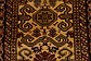 3' 2 x 4' 9 Kazak Rug thumbnail image 4