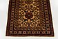 3' 2 x 4' 9 Kazak Rug thumbnail image 5