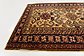 3' 2 x 4' 9 Kazak Rug thumbnail image 6