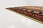 3' 2 x 4' 9 Kazak Rug thumbnail image 7