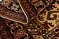 3' 2 x 4' 9 Kazak Rug thumbnail image 9