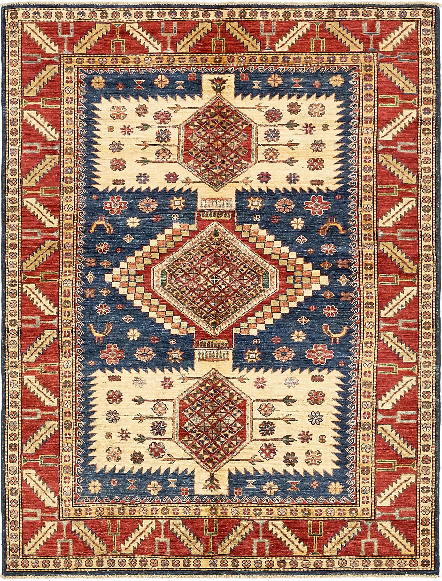 Main image of rug
