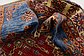 5' x 6' 6 Kazak Rug thumbnail image 10