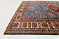 5' x 6' 6 Kazak Rug thumbnail image 6