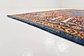 5' x 6' 6 Kazak Rug thumbnail image 7