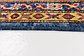 5' x 6' 6 Kazak Rug thumbnail image 8