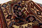 5' x 6' 8 Kazak Rug thumbnail image 10