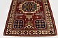 5' x 6' 8 Kazak Rug thumbnail image 5