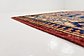5' x 6' 8 Kazak Rug thumbnail image 7