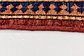 5' x 6' 8 Kazak Rug thumbnail image 8