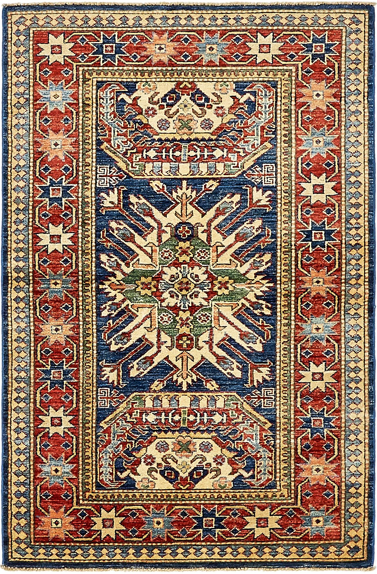 Main image of rug