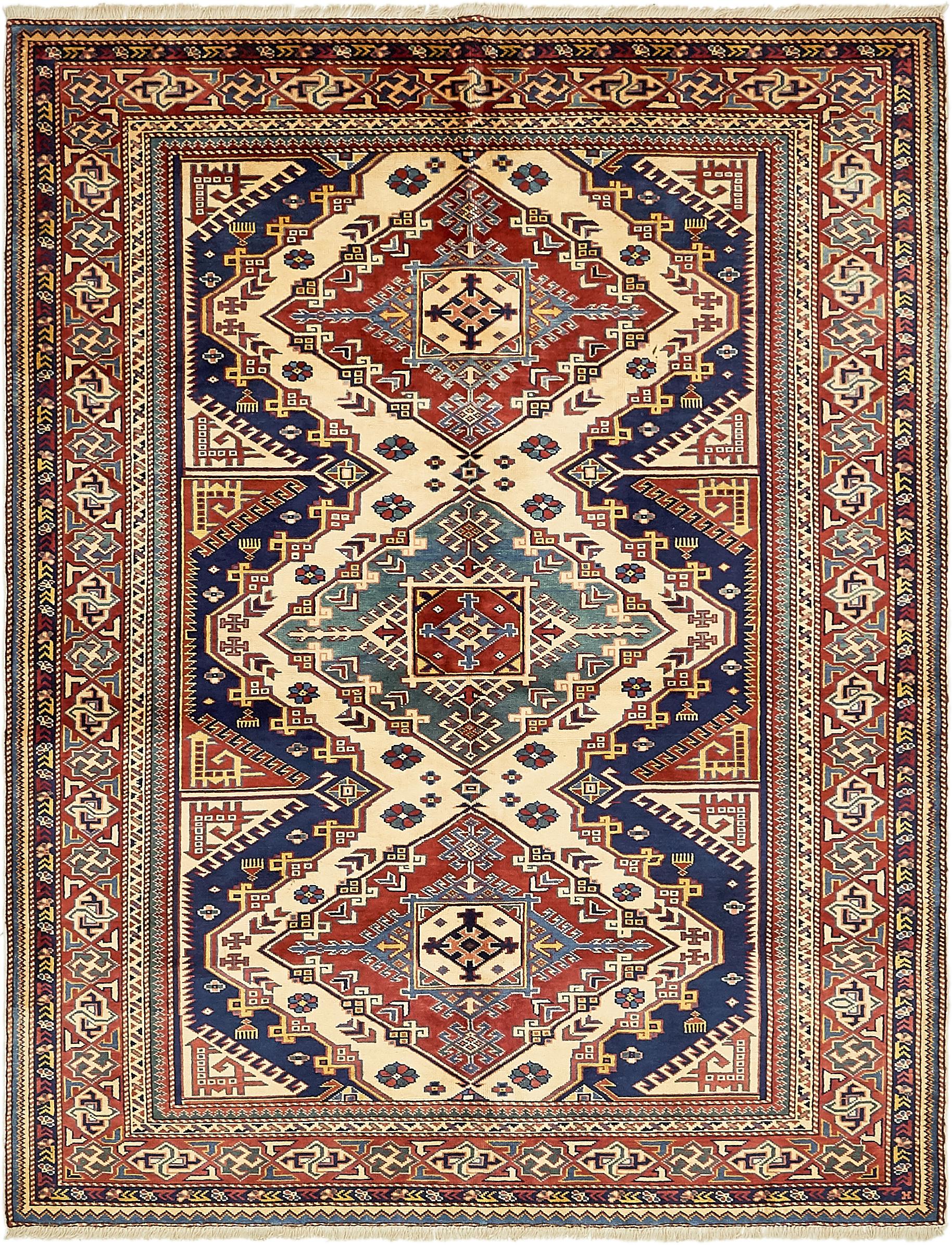 Main image of rug