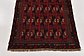 2' 9 x 4' 7 Balouch Persian Rug thumbnail image 5