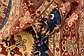 8' 9 x 13' Kazak Rug thumbnail image 10