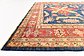 8' 9 x 13' Kazak Rug thumbnail image 6
