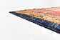 8' 9 x 13' Kazak Rug thumbnail image 7