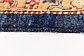 8' 9 x 13' Kazak Rug thumbnail image 8