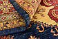 8' 9 x 13' Kazak Rug thumbnail image 9