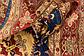 8' 9 x 13' Kazak Rug thumbnail