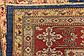 8' 9 x 13' Kazak Rug thumbnail
