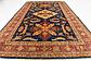 8' 9 x 13' Kazak Rug thumbnail