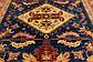 8' 9 x 13' Kazak Rug thumbnail