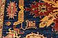 8' 9 x 13' Kazak Rug thumbnail