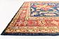 8' 9 x 13' Kazak Rug thumbnail