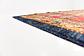 8' 9 x 13' Kazak Rug thumbnail