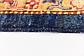 8' 9 x 13' Kazak Rug thumbnail
