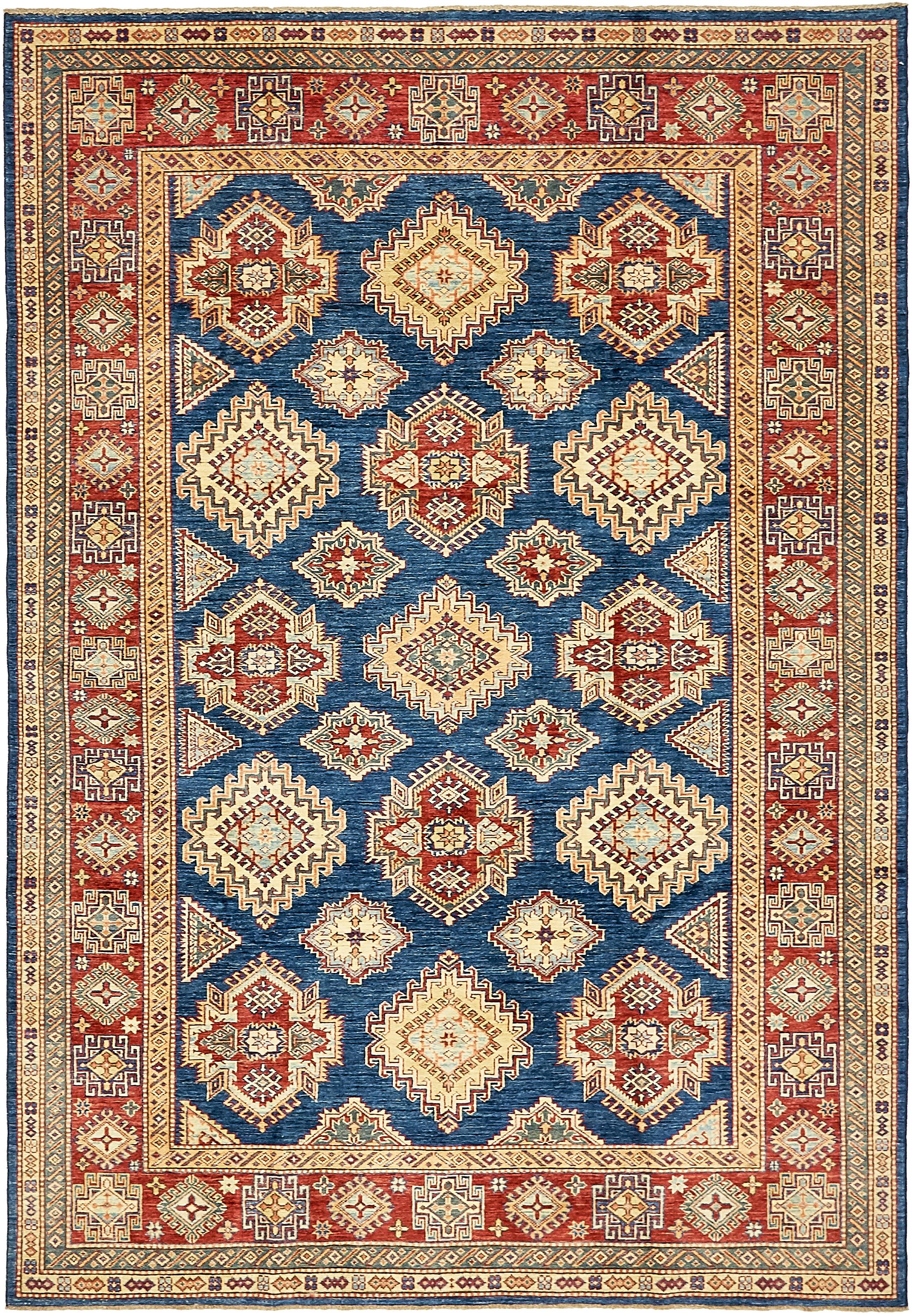 Main image of rug