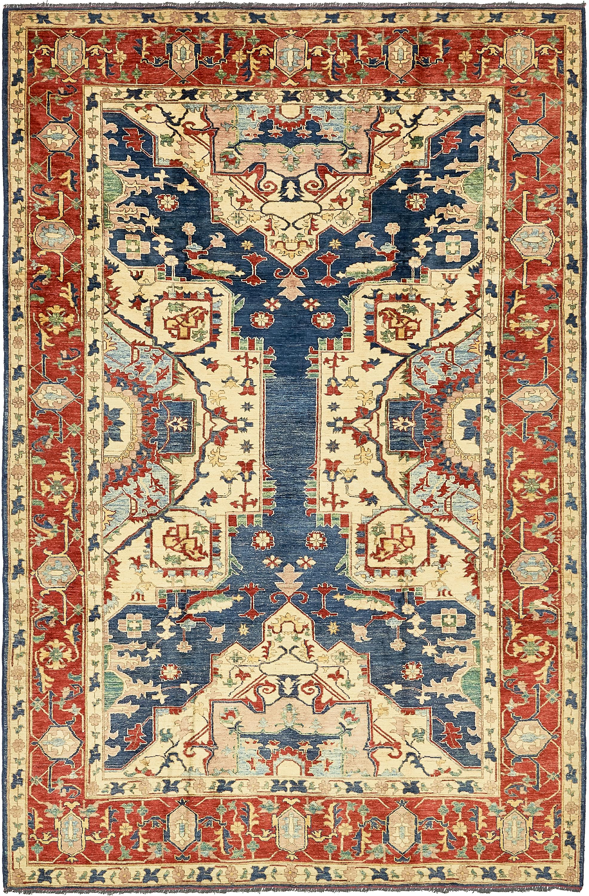 Main image of rug