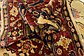 4' 10 x 7' Kazak Rug thumbnail image 10
