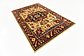 4' 10 x 7' Kazak Rug thumbnail image 2