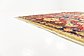 4' 10 x 7' Kazak Rug thumbnail image 7