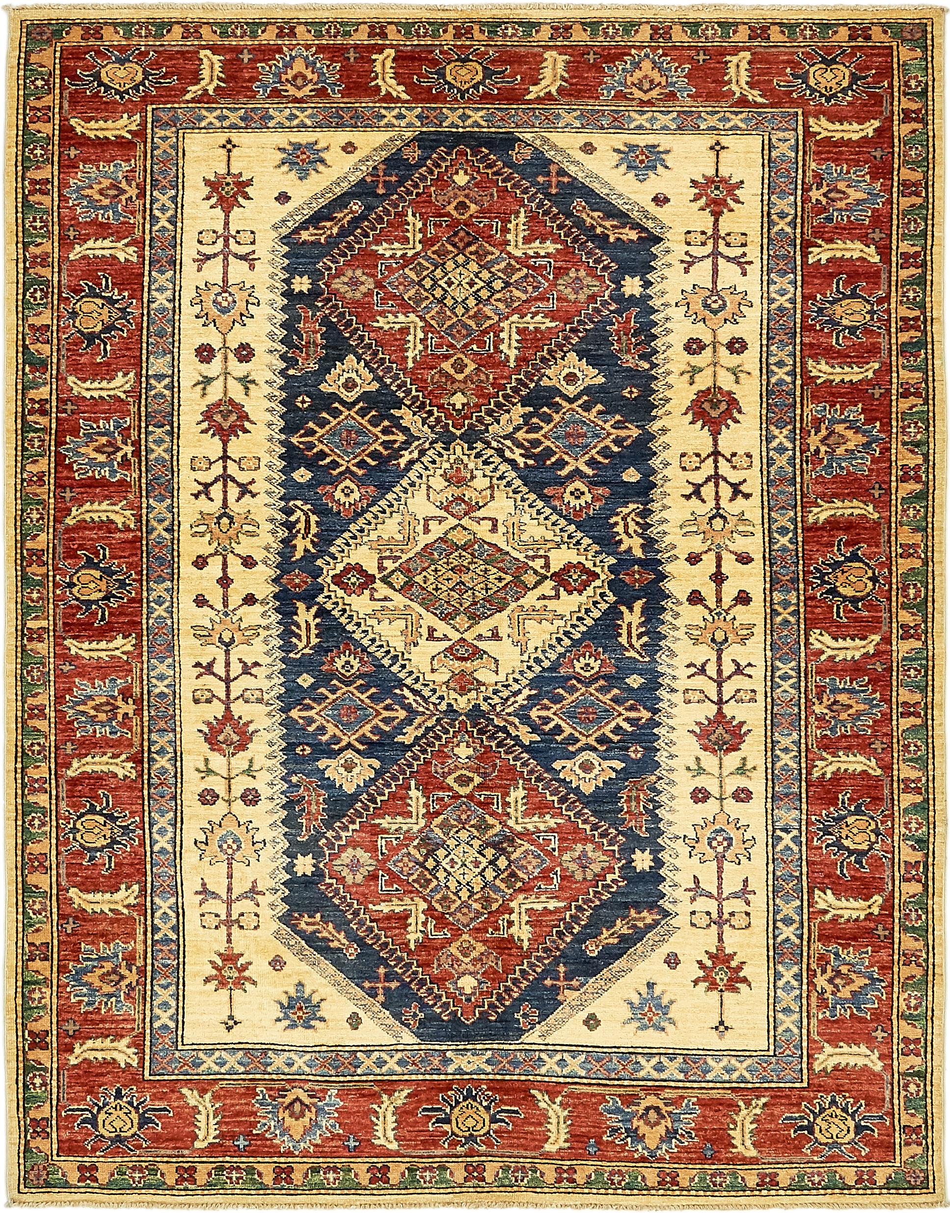 Main image of rug