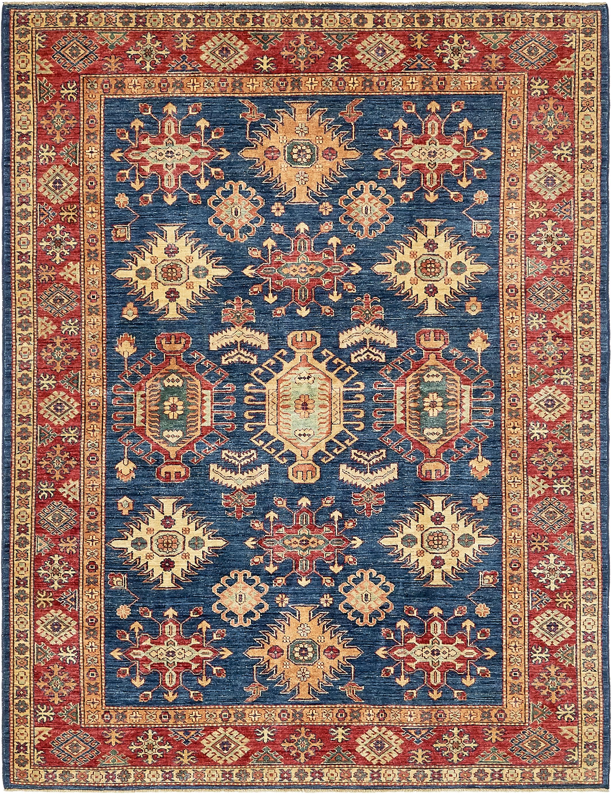 Main image of rug