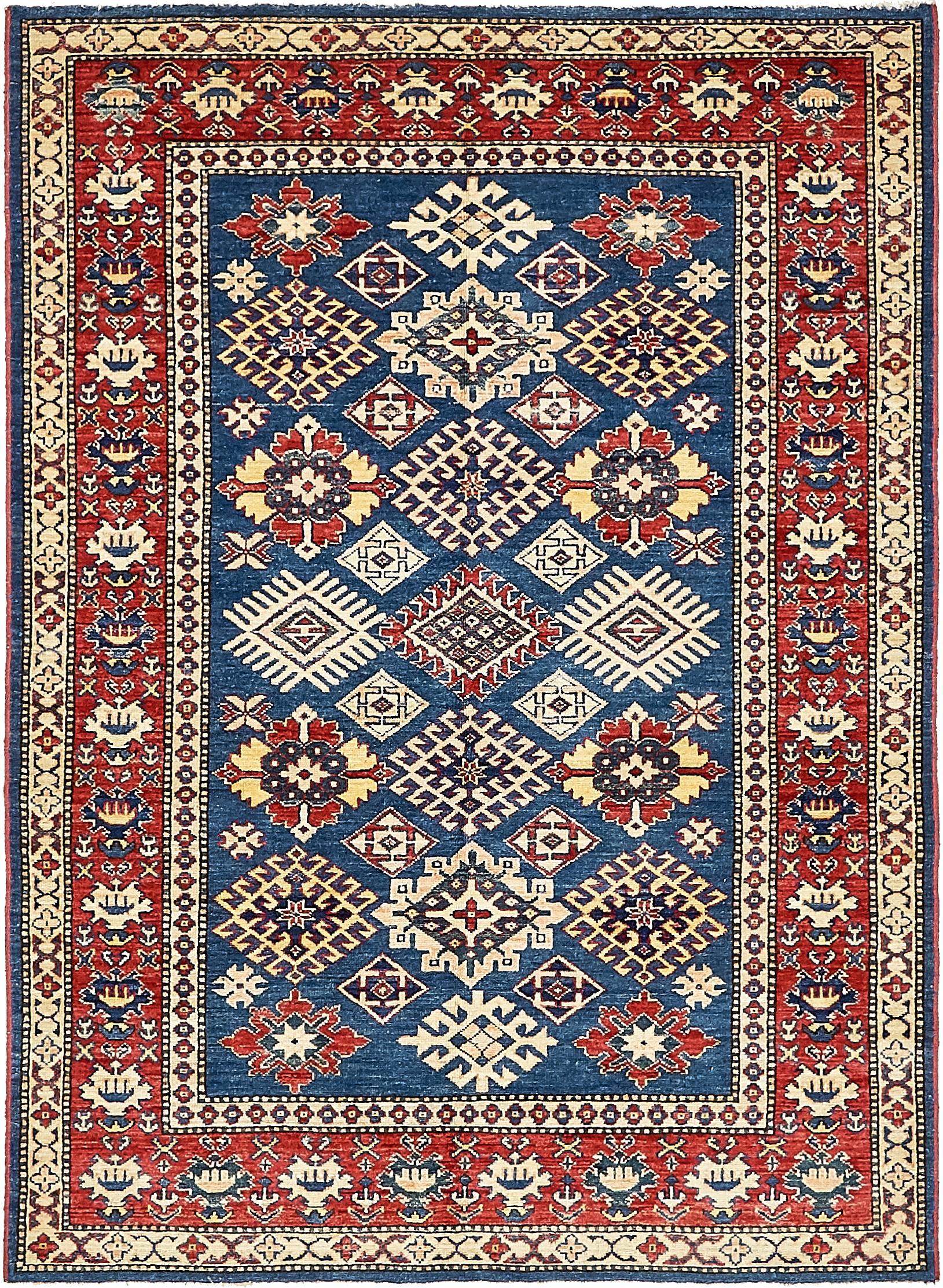 Main image of rug