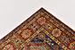 147cm x 213cm Kazak Oriental Rug thumbnail image 5