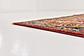 147cm x 213cm Kazak Oriental Rug thumbnail image 8